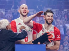 Kapitan reprezentacji Polski wrócił do kraju! Hit transferowy stał się faktem