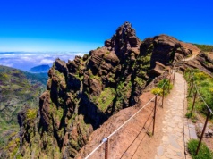 Najpiękniejsza górska trasa Europy wraca po 2 latach. Wielkie otwarcie lada moment