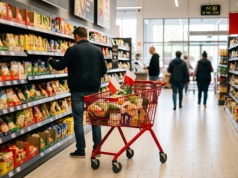Czy Kaufland jest otwarty 2 maja 2026?