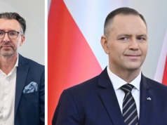 Ekspert przeczytał pismo Nawrockiego. "To jest kompletny absurd"