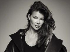 Półfinał „Must Be The Music” startuje. Edyta Górniak gościem odcinka