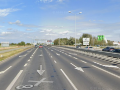 Gliwice domkną południową obwodnicę. Kto zbuduje?