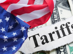 FedEx i UPS oddadzą pieniądze za pobrane opłaty nałożone w związku z taryfami prezydenta Donalda Trumpa