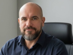 Elektromobilność w Polsce rozwija się głównie poza dużymi miastami