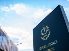 Kolejny wyrok ws. kredytów frankowych. Jest dobra i zła wiadomość