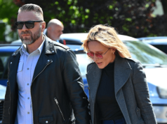 Zaskakujące słowa Patrycji Markowskiej o mężu. Mówi o "wątpliwościach"