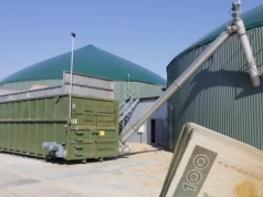 7 razy więcej wniosków niż rok temu. Rolnicy ruszyli po pieniądze i nowe inwestycje