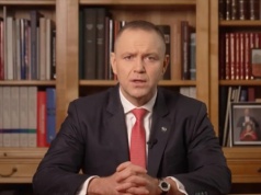 Trzy podpisy i dwa weta. Prezydent zdecydował o losie kolejnych ustaw