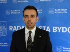 Oferta kolejowa dla Kcyni będzie jeszcze gorsza. Bydgoscy radni mówią nam o uderzaniu w metropolitalność Bydgoszczy