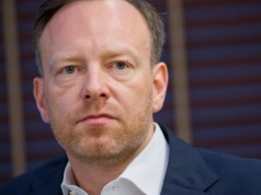 Rynek FMCG rośnie, ale nie dla Eurocashu