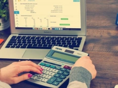 Dziś ostatni dzień na rozliczenie podatku dochodowego za 2025 rok