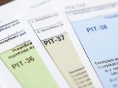Dziś ostatni dzień na rozliczenie PIT