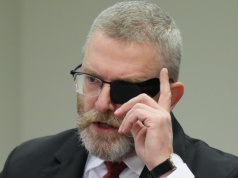 Parada Polskości w cieniu politycznych napięć. Litewscy Polacy nie chcą Brauna