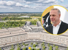 Wybitny onkolog w radzie Cancer Fighters. "Pieniądze pójdą na trzy obszary"