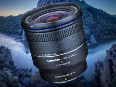Samyang AF 14-24 mm f/2.8 dostępny w mocowaniu L-Mount