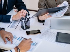 Trans Polonia liczy docelowo na wzrost marży EBITDA powyżej 10%