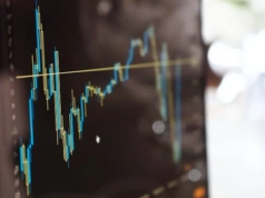 Data Act – co zmienia się w zasadach dostępu do danych i dlaczego Twoja firma powinna o tym wiedzieć