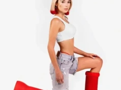 10 najbardziej kontrowersyjnych projektów modowych ostatnich lat