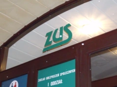 Co najmniej 30 tysięcy złotych zapłacisz w przyszłym roku do ZUS. Bo... żyje się lepiej!