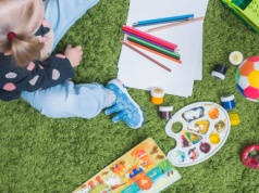 Jak wybrać najlepsze przedszkole dla dziecka?