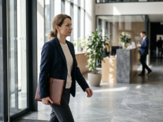 PIP rusza z kontrolami już 8 lipca. Grzywny urosną nawet do 90 tysięcy złotych