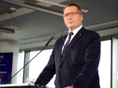 Ostra deklaracja Przemysława Czarnka. Zapowiada powrót do 2 godzin religii w szkołach