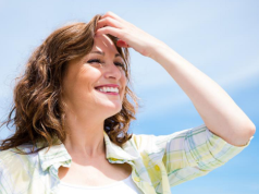 Moc biotyny: Niezbędna witamina z grupy B dla włosów, skóry i ogólnego stanu zdrowia