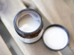 Stres przed maturą a kondycja skóry: sposoby na wyrównanie kolorytu w trakcie intensywnych przygotowań do egzaminów