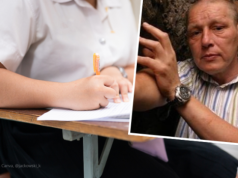 Krzysztof Jackowski o maturach 2026. Zdradza, czego mogą spodziewać się uczniowie