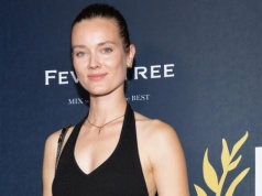 Historia polskiej modelki na Tribeca Film Festival. Ten dokument pokazuje ją na nowo