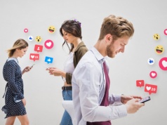 Jak przestać porównywać się z innymi i zacząć działać po swojemu?