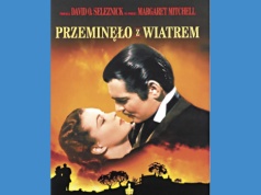 Miłość w życiu i na ekranie