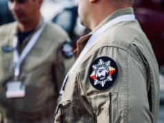 Mała rewolucja w lotnictwie Policji i Straży Granicznej. Sejm przegłosował zmiany