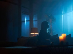 Pełnia Księżyca w Skorpionie  wywróci wszystko do góry nogami – nikt nie był na to przygotowany