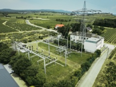 Stoen i ZPUE budują magazyn energii dla Warszawy