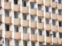 Nowa opłata dla mieszkańców mieszkań socjalnych? Koniec z tanimi mieszkaniami dla bogatych