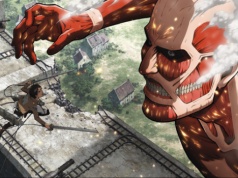 Hajime Isayama opowiedział o żalu wobec finału Attack on Titan i o tym, jak sympatia do bohatera zmieniła historię. „Mam wrażenie, że w zakończeniu tej historii nadal tkwi nuta nieszczerości”