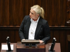 Sójka "osobą znaną" w Tuska: Kojarzą się lepiej niż pedofile