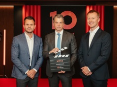 Netflix rozbudowuje w Warszawie hub technologiczny – do zespołu dołączy 200 inżynierów