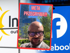 Rafał Brzoska wygrywa z Facebookiem. Wyrok, który wywoła rewolucję w internecie