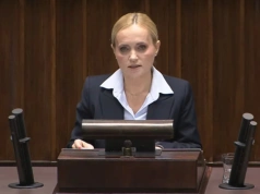 "Znieczulica" kontra "kłamanie bez opamiętania". Sejm debatował nad wotum nieufności wobec minister zdrowia