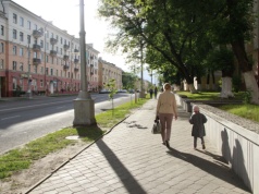 Wytypowano najlepsze miejsca do spacerowania na świecie. Polska perełka w ścisłej czołówce