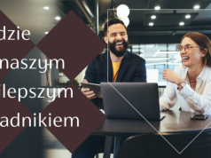 Historia Mieszko i słodyczy, które zmieniają się razem z czasem