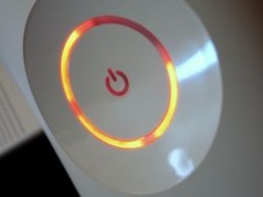 Xbox pikuje, sprzedaż spada. Microsoft i tak zarabia miliardy