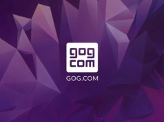 Promocja Slitherine Software w GOG.com. Strategie sci-fi nawet 95% taniej!