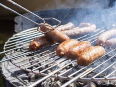 Szykujesz grill? Ten węgiel będzie najlepszym wyborem