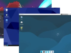 TOP 10 dystrybucji Linux 2026 roku