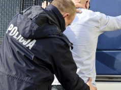 Szokujące zatrzymania. Służby rozbiły siatkę pedofilską na Lubelszczyźnie