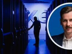 Cyfryzacja produkcji zwiększa ryzyko. Firmy nie są na to gotowe