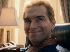 Ostatnie starcie z Homelanderem. Zostały 3 tygodnie do końca największego hitu Prime Video